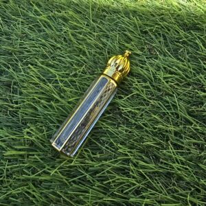 Cambodi Oud Oil 3ml